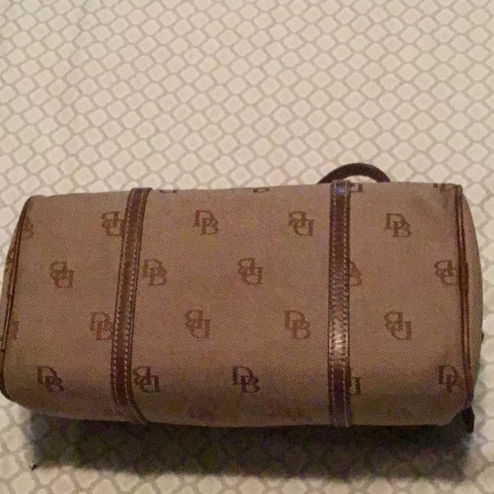 SOLD - Picture 2 of 5